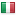 digitaldutch.com server is located in Italy